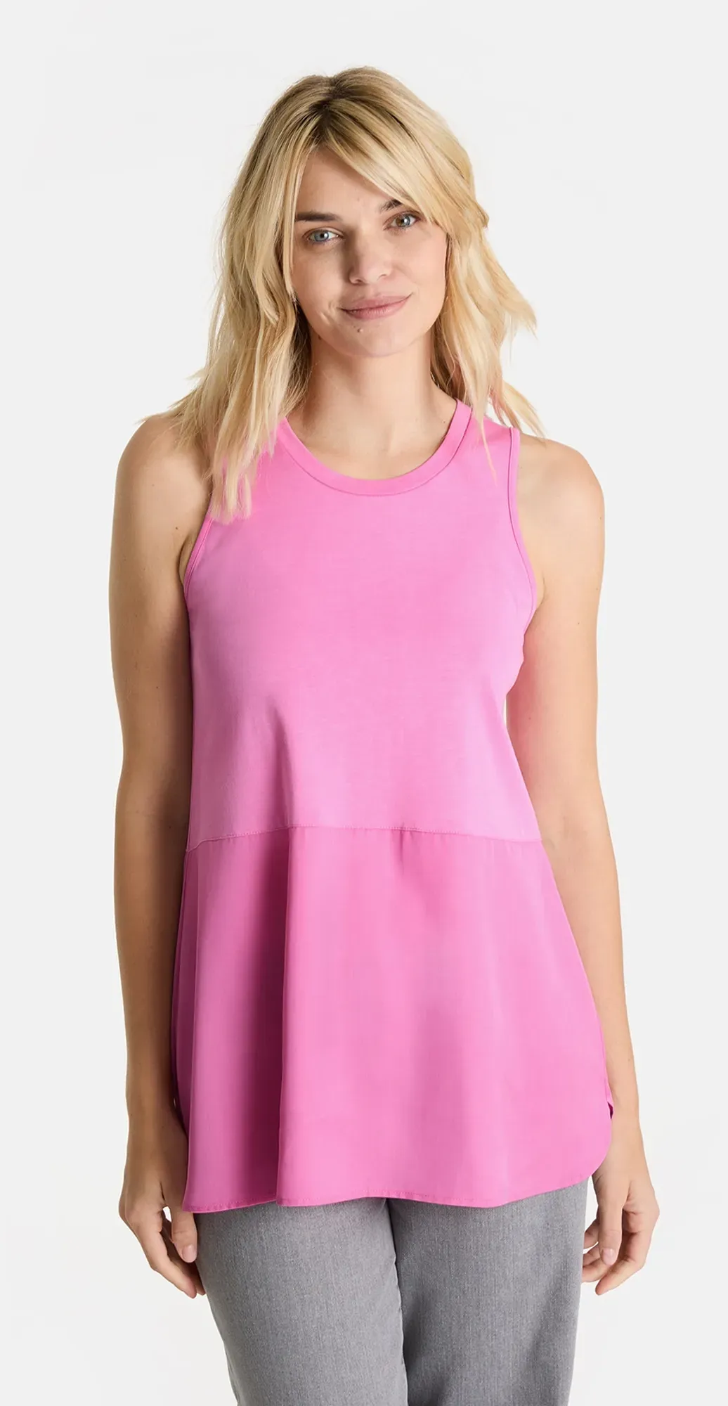 Shirttop LIEBLINGSSTÜCK 