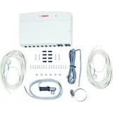 Bosch Ersatzteil 8737707136 Modul ISM2 neutral - 8737707136