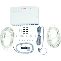 Bosch Ersatzteil 8737707136 Modul ISM2 neutral - 8737707136
