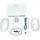 Bosch Ersatzteil 8737707136 Modul ISM2 neutral - 8737707136