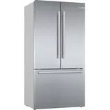 Bosch Serie 8 KFF96PIEP