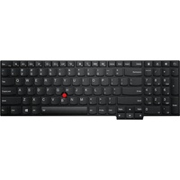 Lenovo 04Y2426 Tastatur
