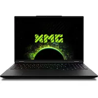 XMG FUSION 16 M25xwc 16'' Intel Core Ultra 9