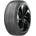 FlexClimate 215/55 R17 98V