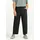 Jack Wolfskin Mahani 7 / 8 Pants W Schwarz 44