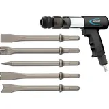 HAZET 9035H/6 Anzahl Werkzeuge: 6