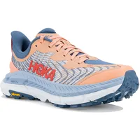 Hoka One One Hoka Mafate Speed 4 Women