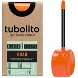 Tubolito Schlauch 700C 18-622 80 mm Presta-Ventil