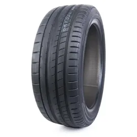 Yokohama Advan Sport V107 255/35 R18 94Y XL