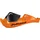 Polisport Handprotektoren Evolution Integral Orange für Motorrad