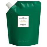 Hermès Eau d'Orange Verte Shower gel (Nachfüllung) 200 ml