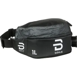 Daehlie Drinkbelt 1L black (99900) OZ