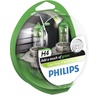 philips h4 colorvision