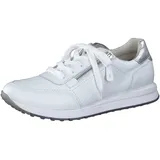 white/clay 37,5