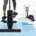 capital sports Helix Pro schwarz