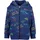 blue seven Sweatjacke Blue 140