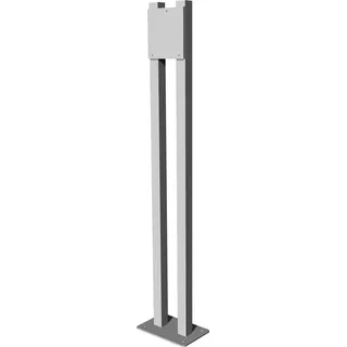 ROWI Universalstandfuß Wallbox - LSF 150/1