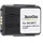 AccuCell Akku passend für Alcatel Mobile 300, 400 DECT Akku 3BN66305AAAA000828, max. 950mAh