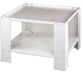 Hama Xavax Gigant Universalsockel (600 mm)