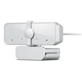 Lenovo 310 FHD Webcam Weiß