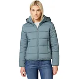 G-Star Meefic cyanblau XL