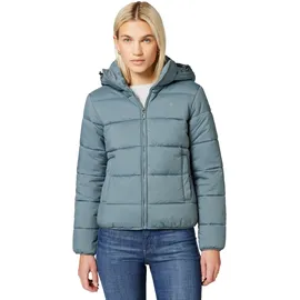G-Star Meefic cyanblau XL