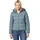 G-Star Meefic cyanblau XL