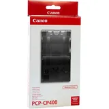 Canon PCP-CP 400 Papierkassette