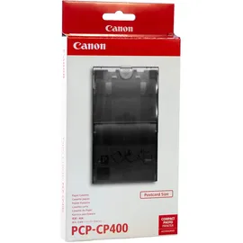 Canon PCP-CP 400 Papierkassette