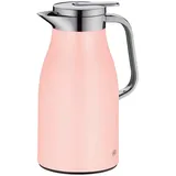 Alfi Skyline pastel rose mat 1 l