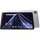 Acer Iconia Tab A11 11" 64 GB Silber A11-11-A7E1