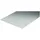 Reely Aluminium-Platte (229834)