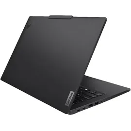 Lenovo ThinkPad T14s G5 Intel Core Ultra 7 155U 32 GB RAM 1 TB SSD 21LS0035GE