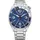 Citizen Eco-Drive Edelstahl 44 mm AW1711-87L