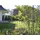 PEDDY SHIELD Doppelstabmattenzaun 3 Matten 1,23 x 6 m grau