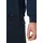 SCHIESSER Pyjama Comfort Essentials Blau M (50)