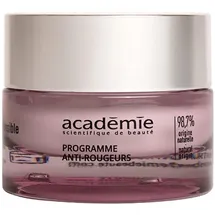 Académie Scientifique de Beauté Academie Hypo-Sensible Programm Anti Rougeurs Creme 50 ml