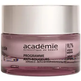Académie Scientifique de Beauté Academie Hypo-Sensible Programm Anti Rougeurs Creme 50 ml