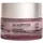 Académie Scientifique de Beauté Academie Hypo-Sensible Programm Anti Rougeurs Creme 50 ml