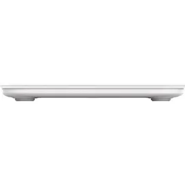 Xiaomi Smart Scale S200 Weiß