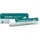 ARISTO Eucabal Balsam S