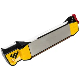 WORK SHARP Guided Field Sharpener