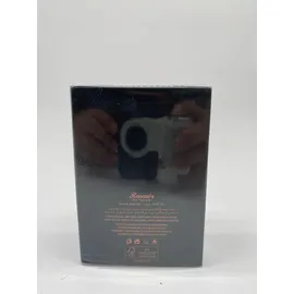 Rasasi Hawas Black Eau de Parfum 100 ml