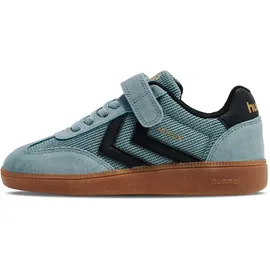 hummel Vm78 Cph Kinder Tourmaline 32