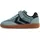 hummel Vm78 Cph Kinder Tourmaline 32