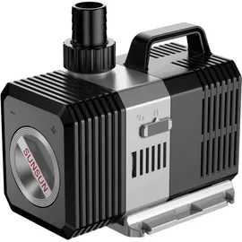 Wiltec CTP-6000