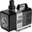CTP-6000