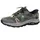 SKECHERS 256009 Herren Grün 40