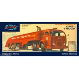 Atlantis 1/48 Fruehauf Tanklaster