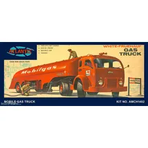 Atlantis 1/48 Fruehauf Tanklaster